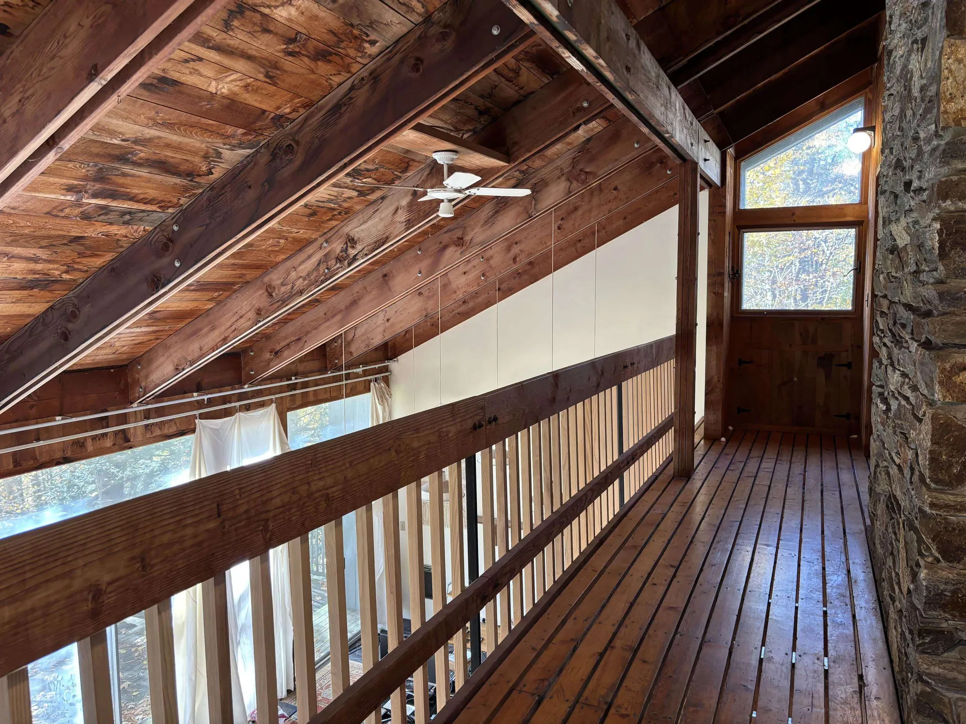 230 Three Dog Lane Westminster VT 05158