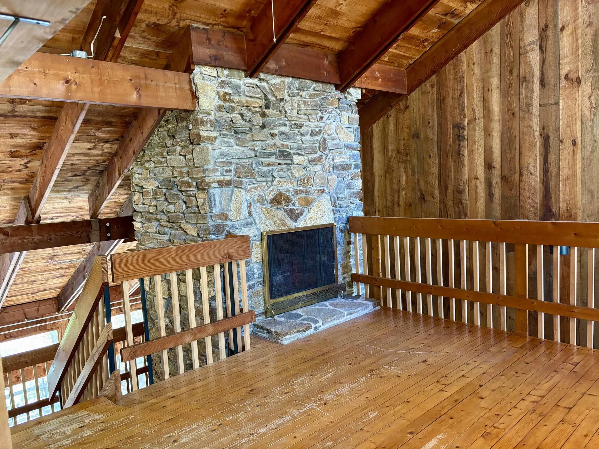 230 Three Dog Lane Westminster VT 05158