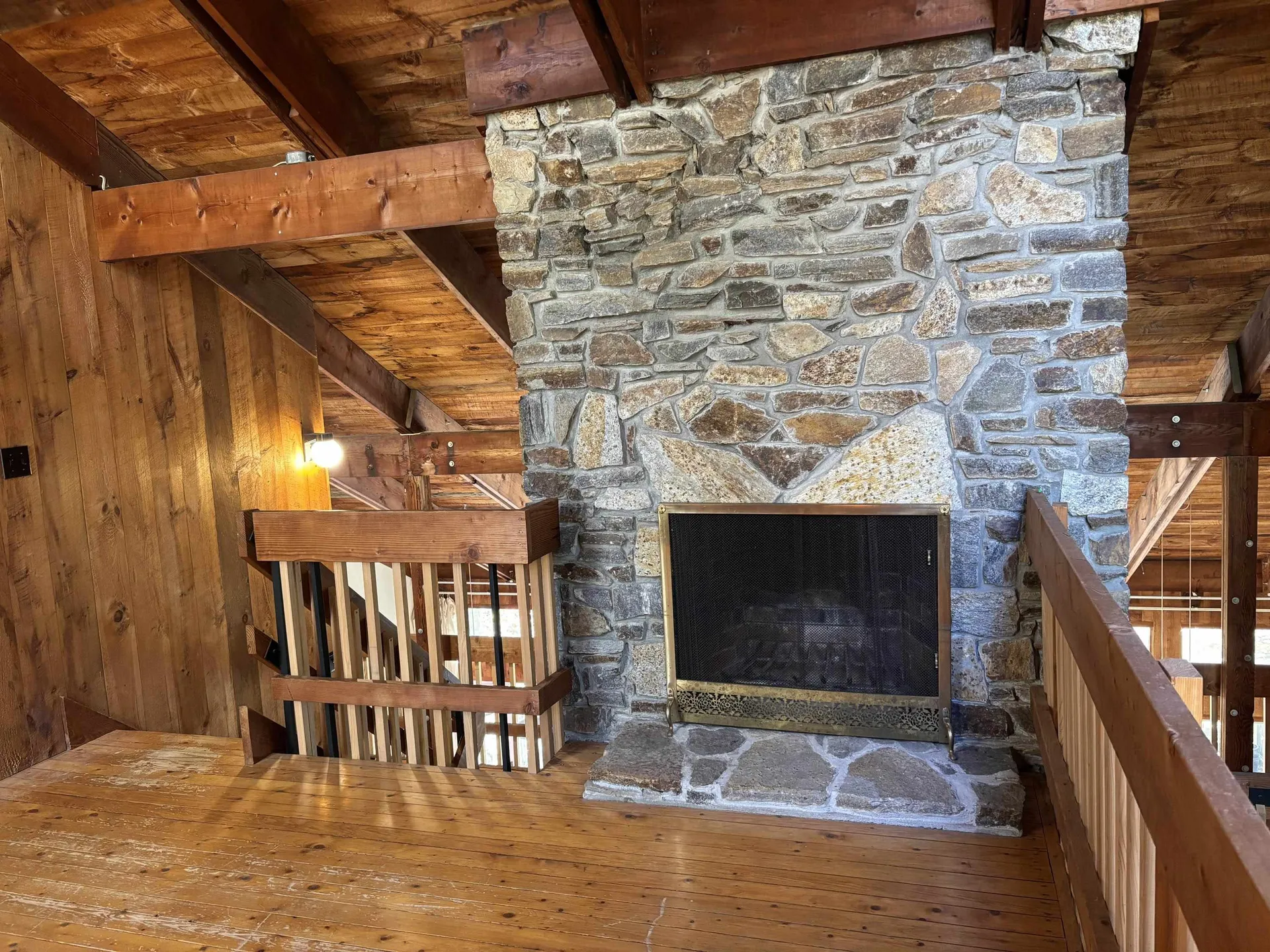 230 Three Dog Lane Westminster VT 05158