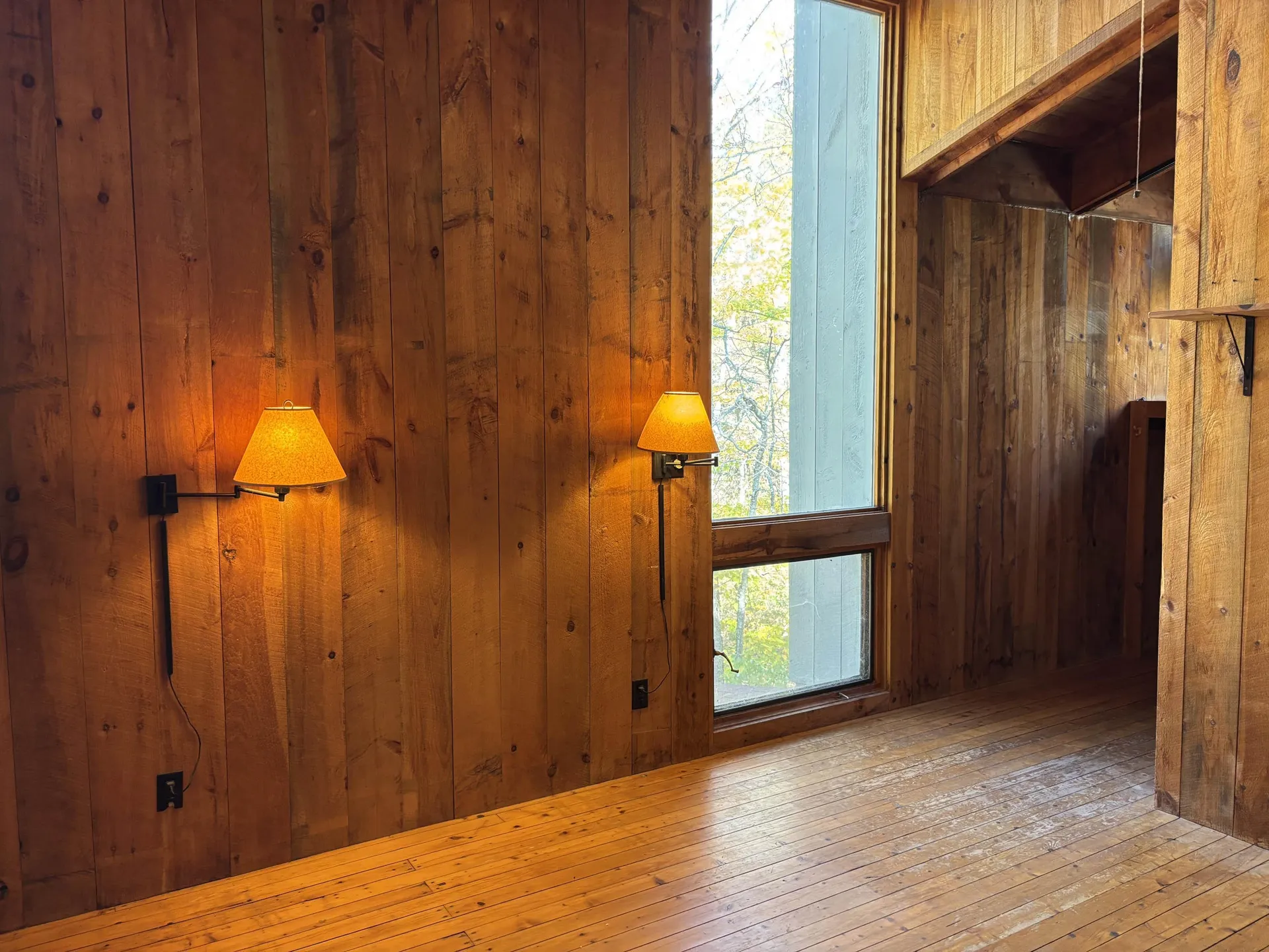 230 Three Dog Lane Westminster VT 05158