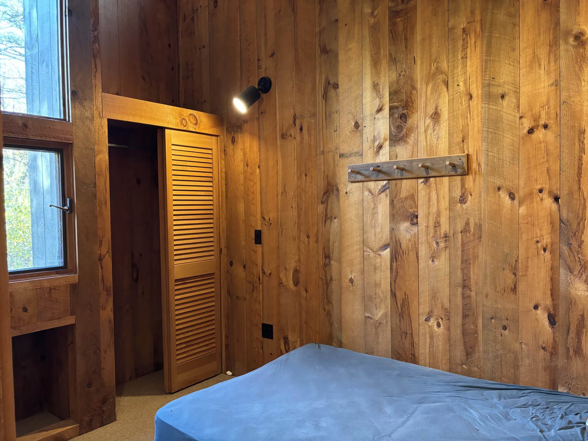 230 Three Dog Lane Westminster VT 05158
