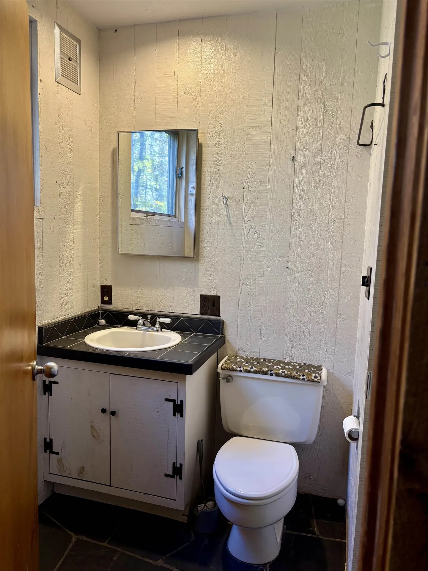 230 Three Dog Lane Westminster VT 05158