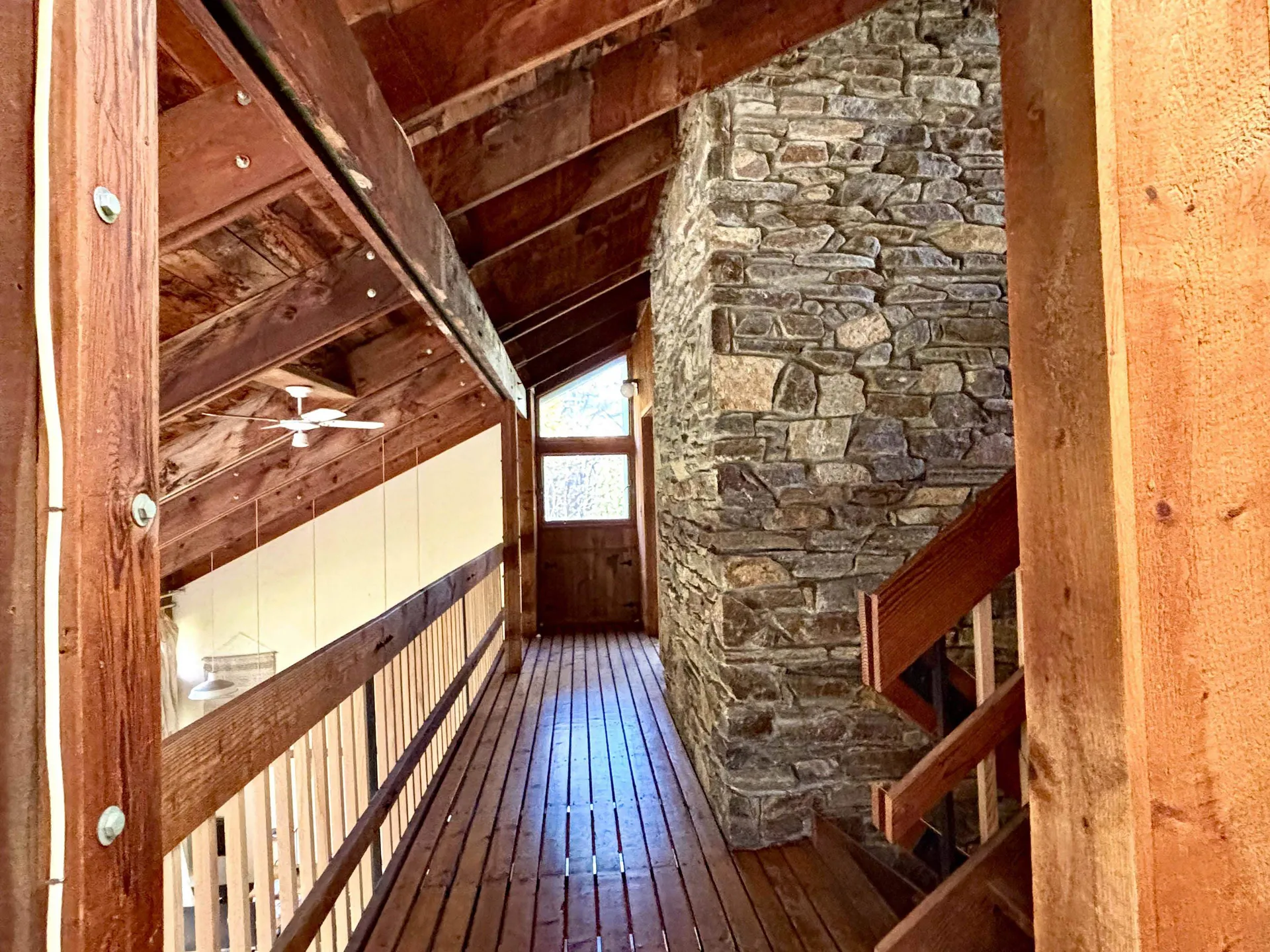 230 Three Dog Lane Westminster VT 05158