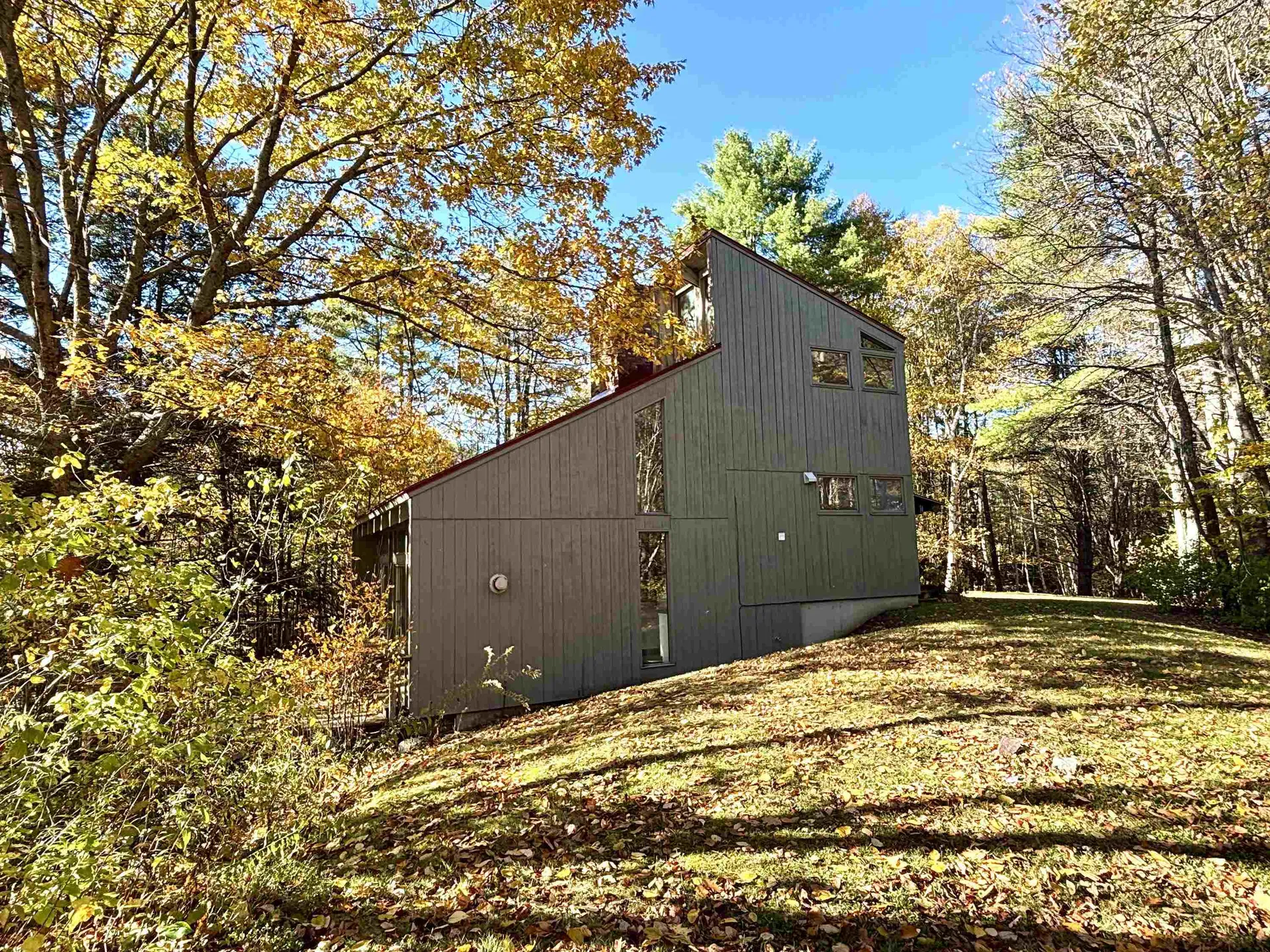 230 Three Dog Lane Westminster VT 05158