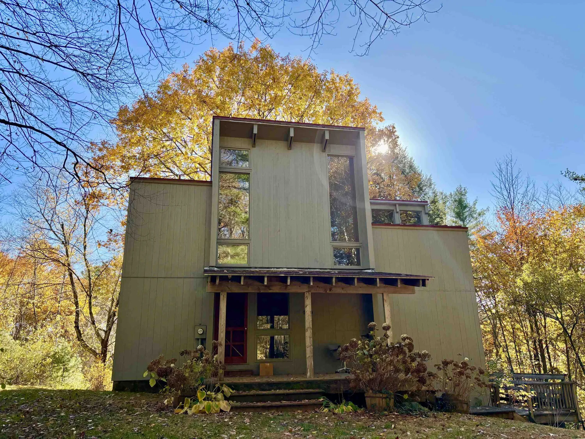 230 Three Dog Lane Westminster VT 05158
