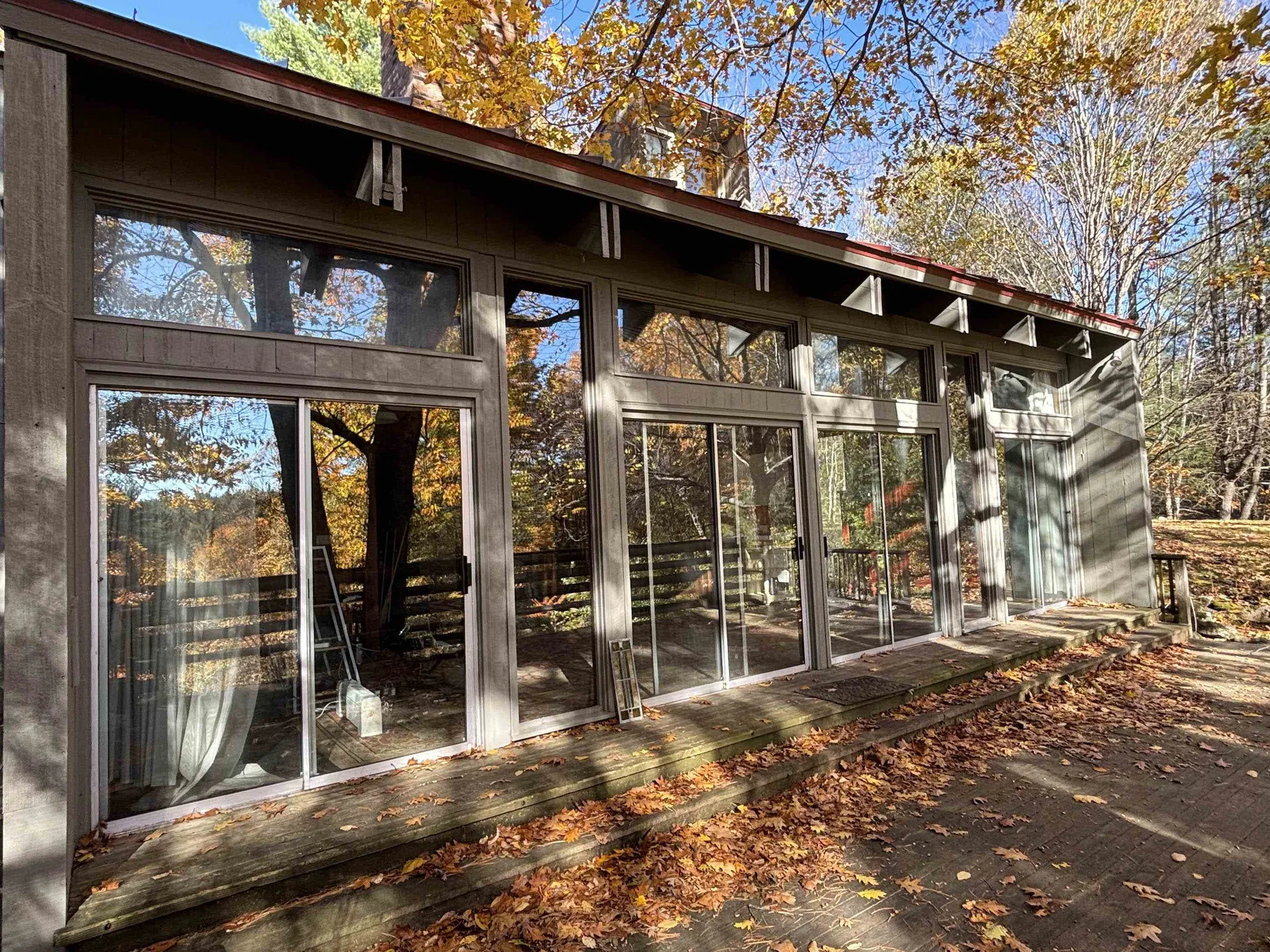 230 Three Dog Lane Westminster VT 05158