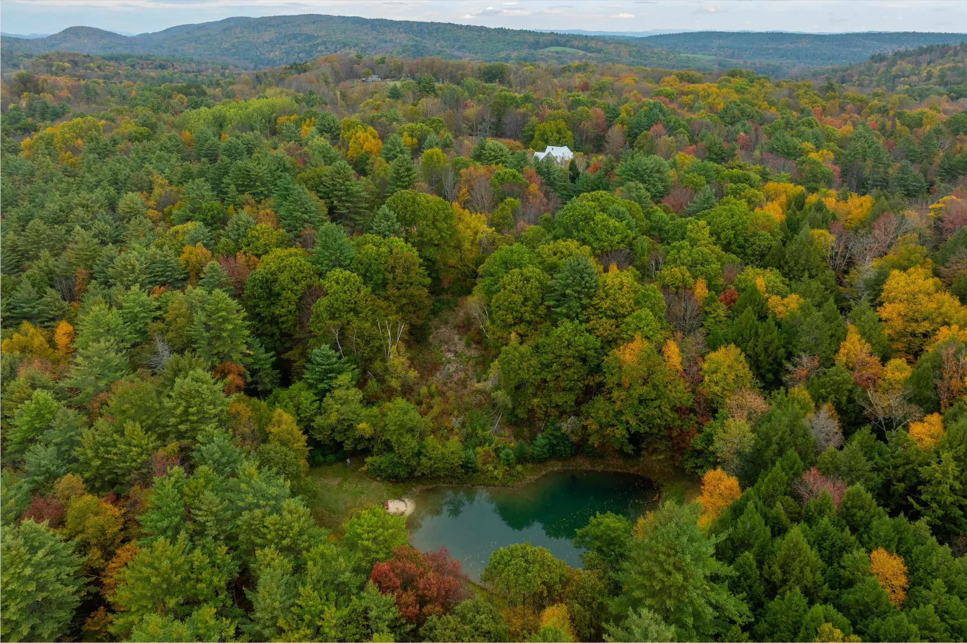 230 Three Dog Lane Westminster VT 05158