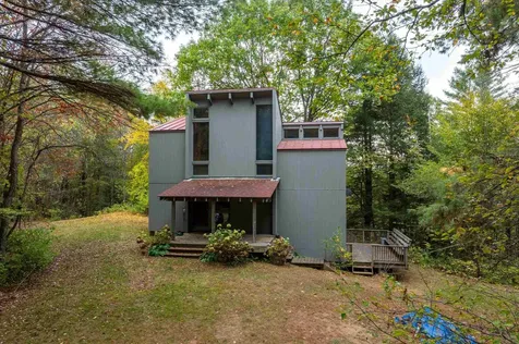 230 Three Dog Lane Westminster VT 05158