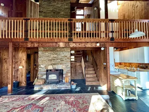 230 Three Dog Lane Westminster VT 05158