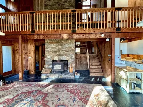 230 Three Dog Lane Westminster VT 05158