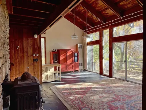 230 Three Dog Lane Westminster VT 05158