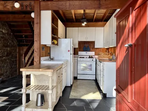 230 Three Dog Lane Westminster VT 05158