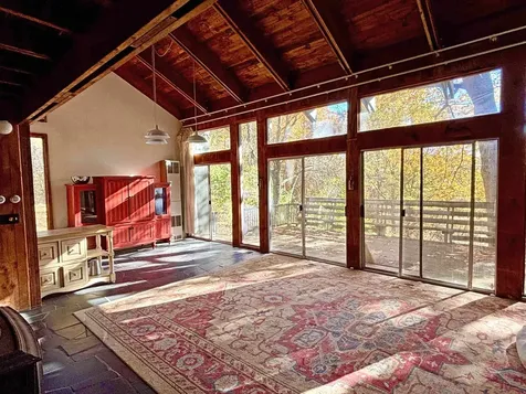 230 Three Dog Lane Westminster VT 05158