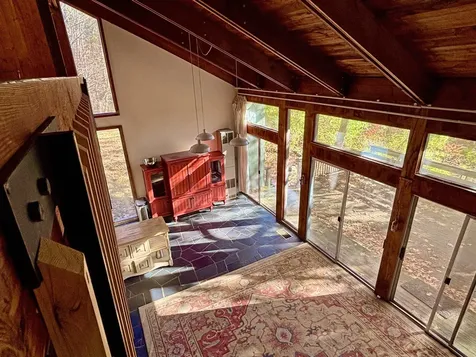 230 Three Dog Lane Westminster VT 05158