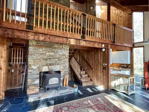 230 Three Dog Lane Westminster VT 05158