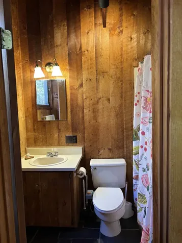 230 Three Dog Lane Westminster VT 05158