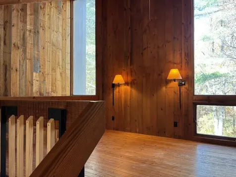 230 Three Dog Lane Westminster VT 05158