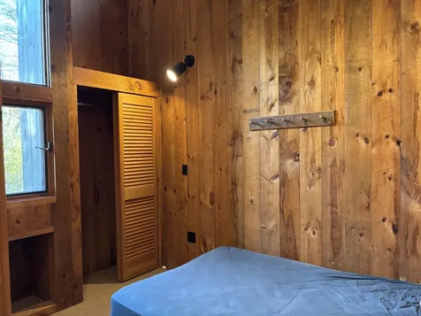 230 Three Dog Lane Westminster VT 05158