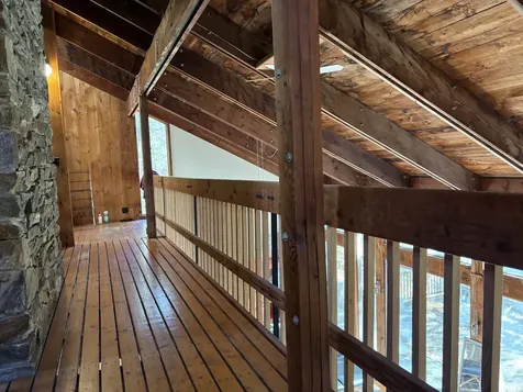 230 Three Dog Lane Westminster VT 05158