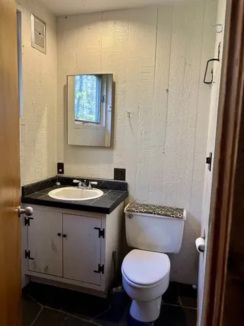 230 Three Dog Lane Westminster VT 05158