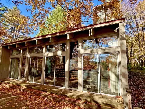 230 Three Dog Lane Westminster VT 05158