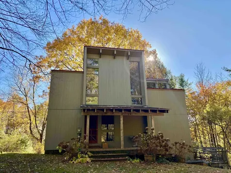 230 Three Dog Lane Westminster VT 05158