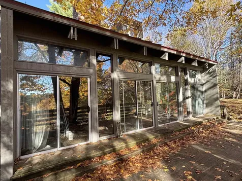 230 Three Dog Lane Westminster VT 05158