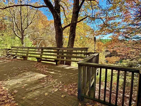 230 Three Dog Lane Westminster VT 05158