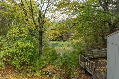 230 Three Dog Lane Westminster VT 05158