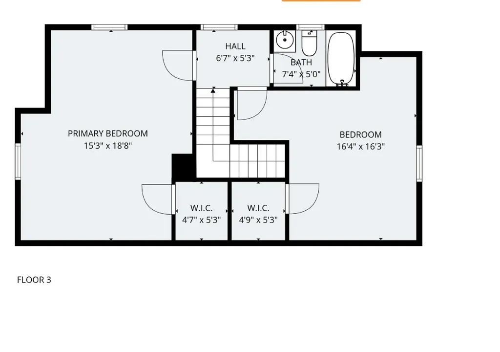 179 Stage Road Nottingham NH 03290