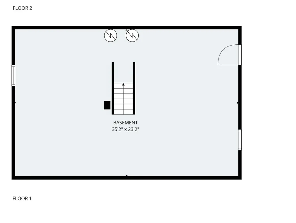 179 Stage Road Nottingham NH 03290