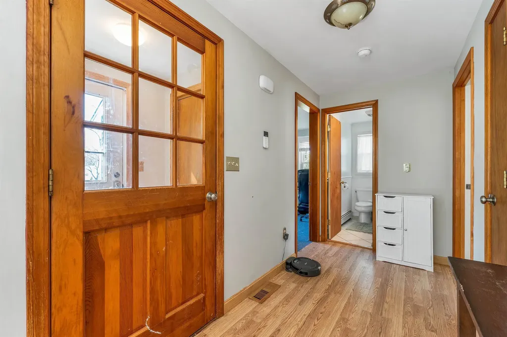 179 Stage Road Nottingham NH 03290