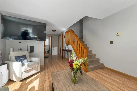 179 Stage Road Nottingham NH 03290