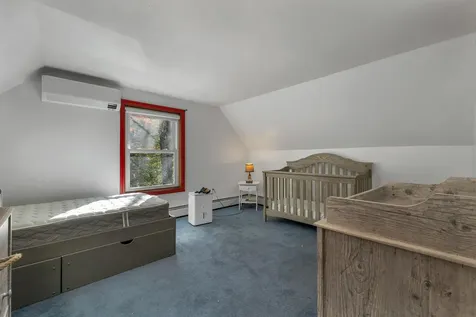 179 Stage Road Nottingham NH 03290