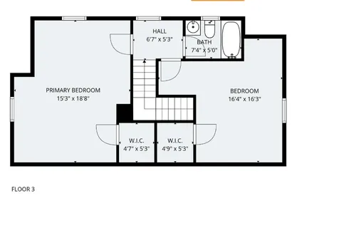 179 Stage Road Nottingham NH 03290