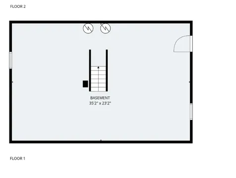 179 Stage Road Nottingham NH 03290
