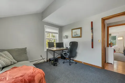 179 Stage Road Nottingham NH 03290