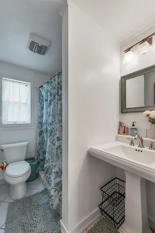 179 Stage Road Nottingham NH 03290