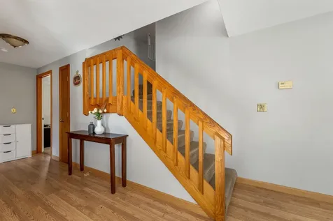 179 Stage Road Nottingham NH 03290