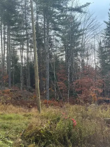 41 E Hampshire Hill Road Worcester VT 05682