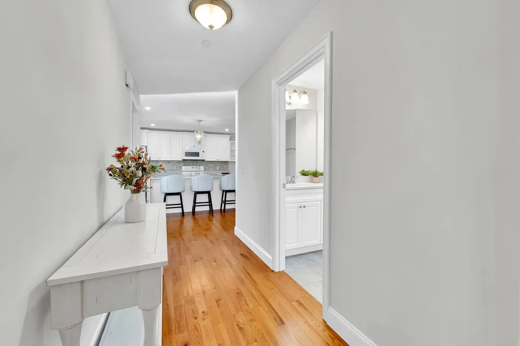 5 Sunset Lane Brentwood NH 03833