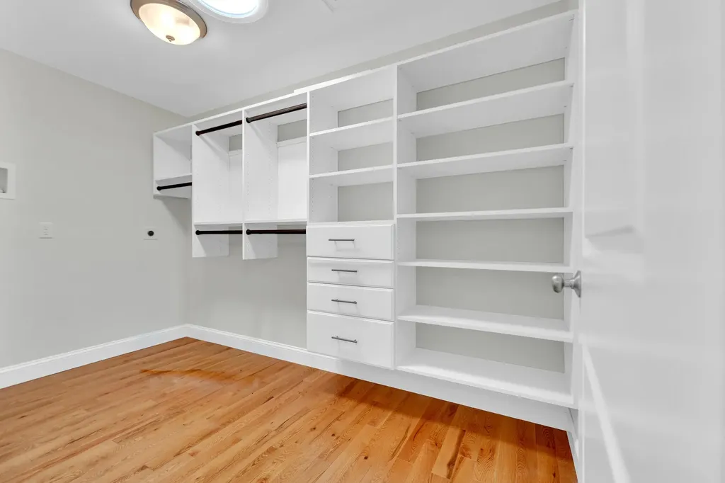 5 Sunset Lane Brentwood NH 03833