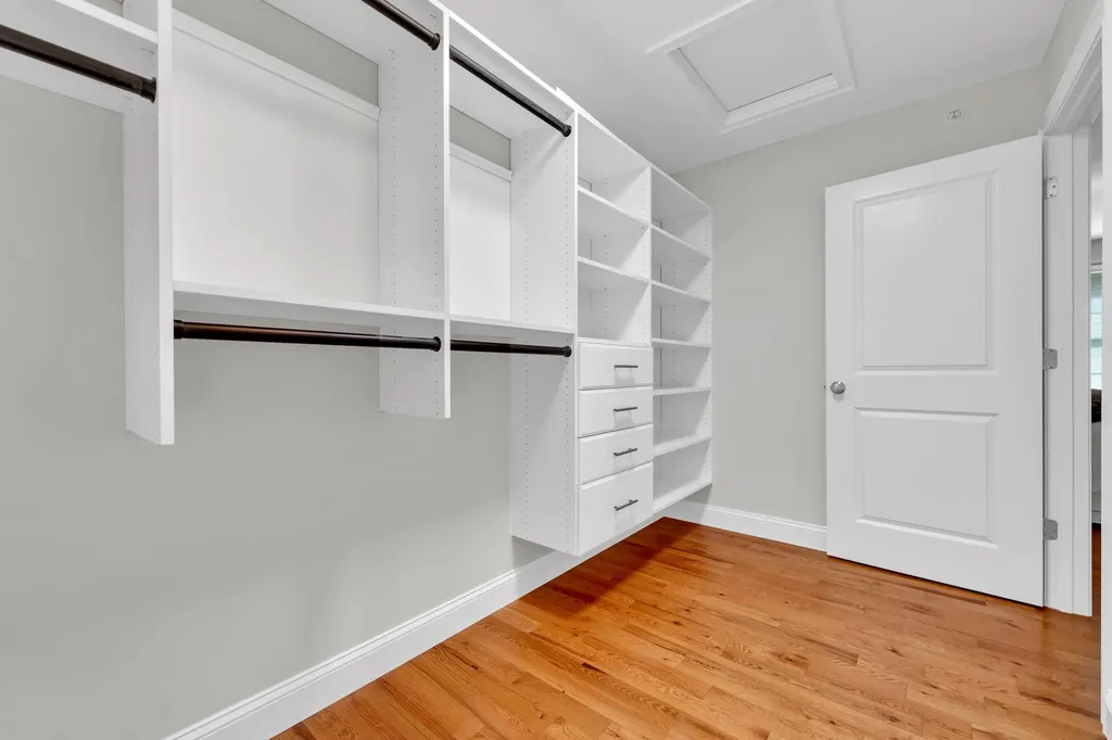 5 Sunset Lane Brentwood NH 03833