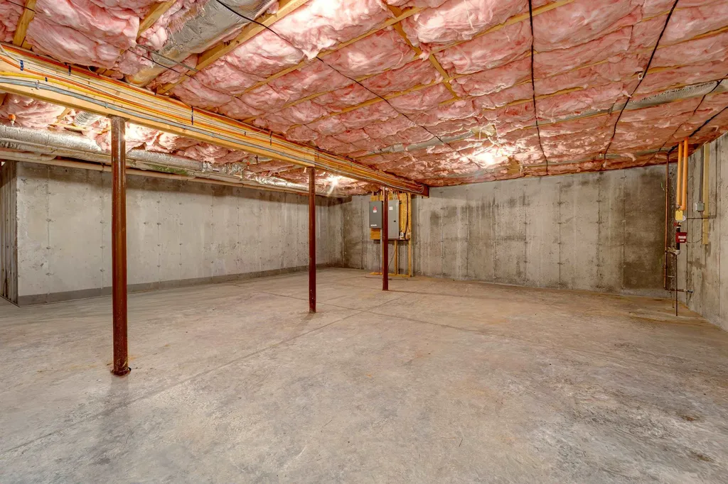 5 Sunset Lane Brentwood NH 03833