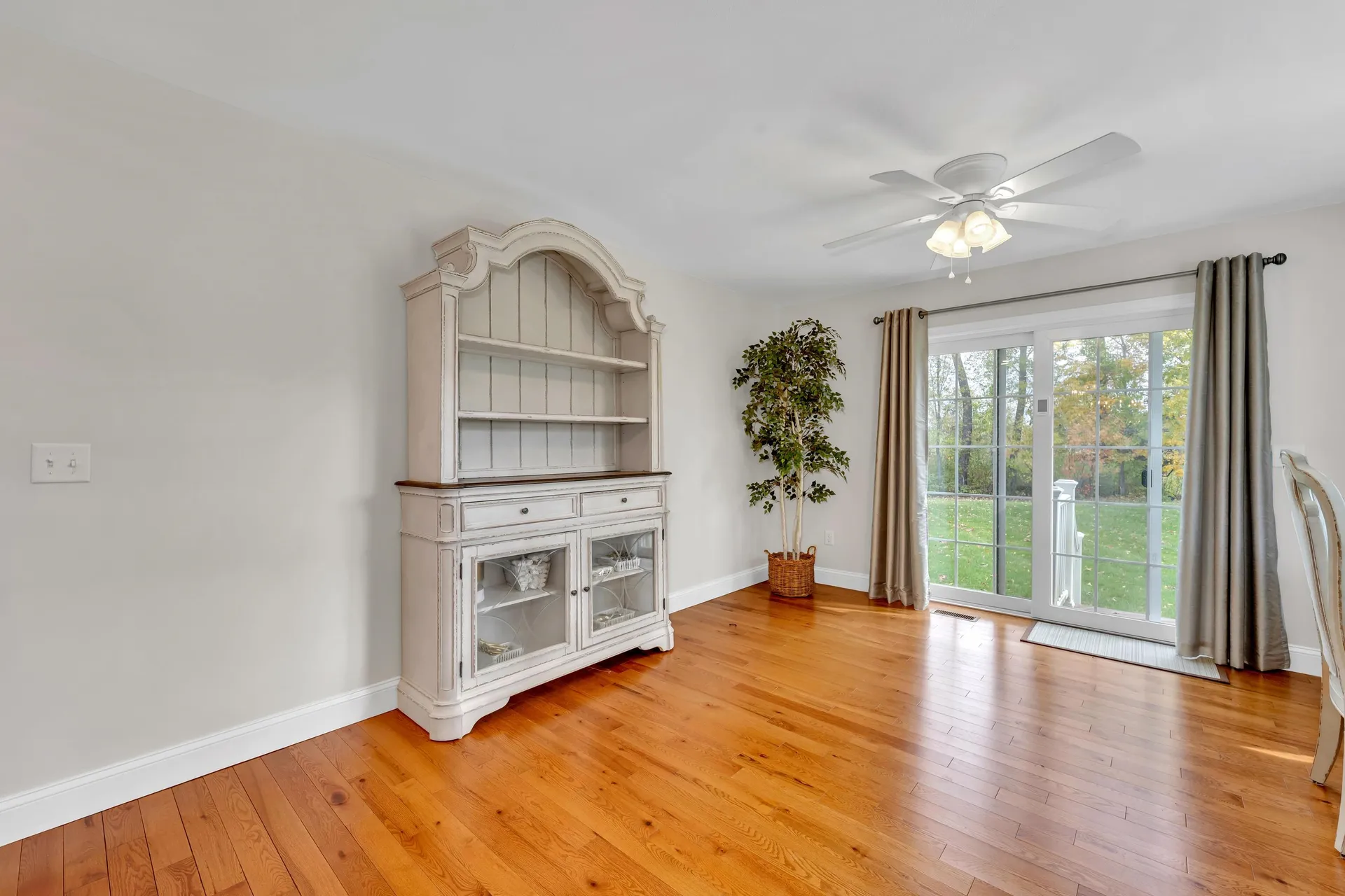 5 Sunset Lane Brentwood NH 03833