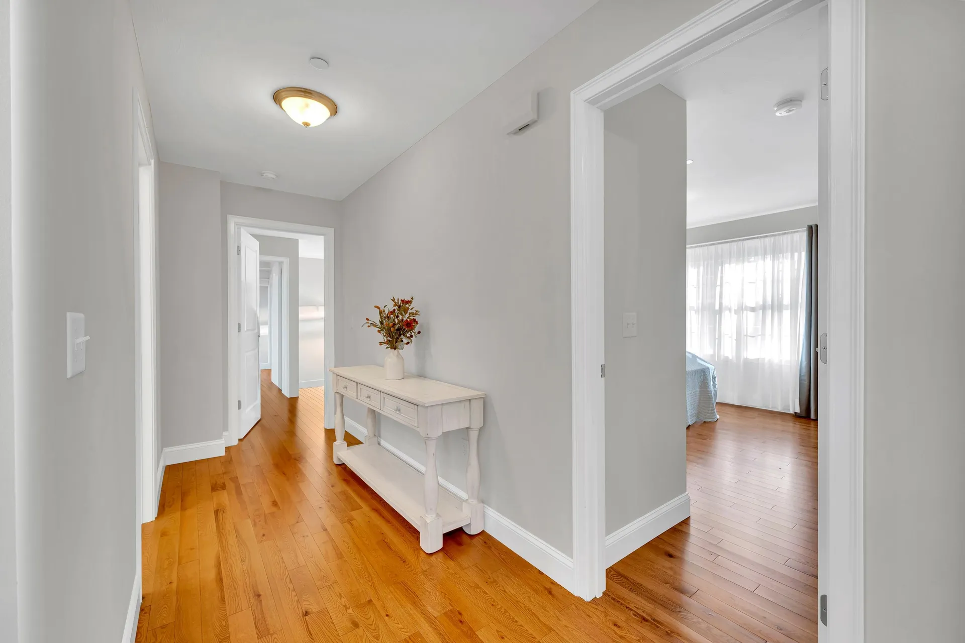 5 Sunset Lane Brentwood NH 03833