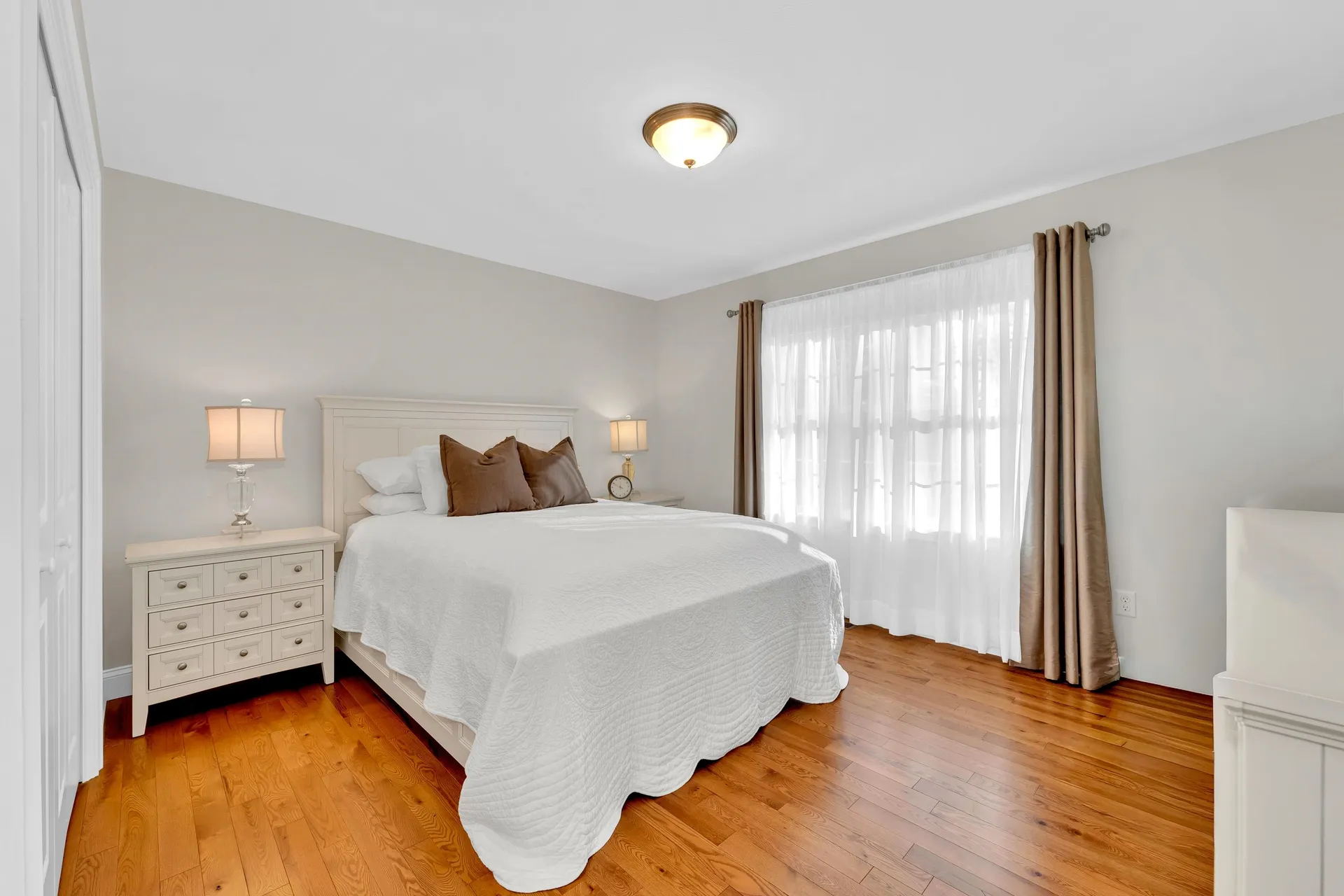 5 Sunset Lane Brentwood NH 03833