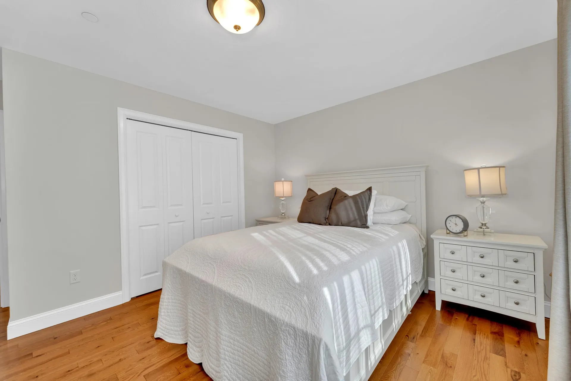 5 Sunset Lane Brentwood NH 03833