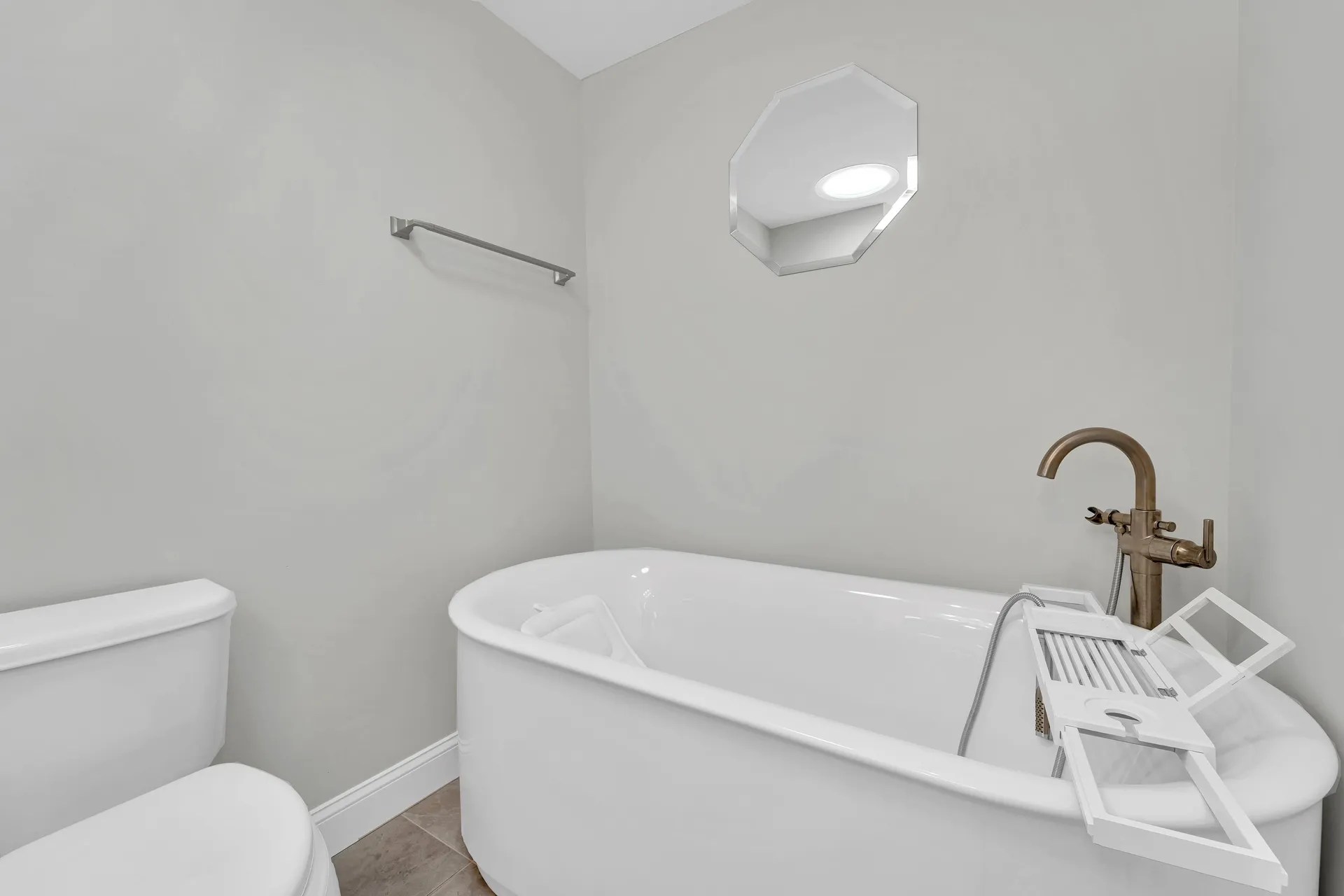 5 Sunset Lane Brentwood NH 03833