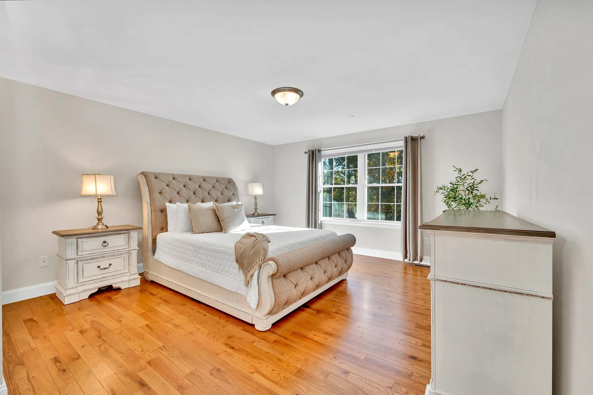 5 Sunset Lane Brentwood NH 03833